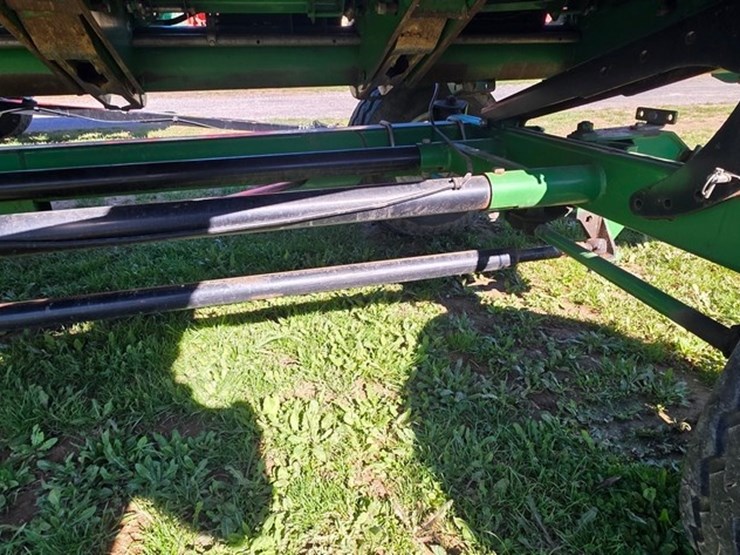 horst-welding-chcf40-image-10