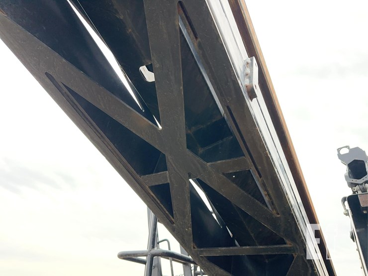 2019-vermeer-navigator-d100x140-series-iii-image-31