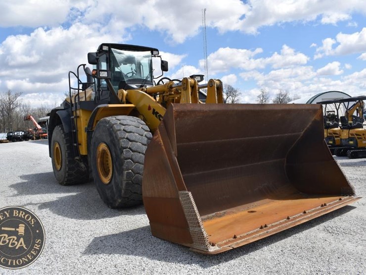 2015-kawasaki-95z7-image-15