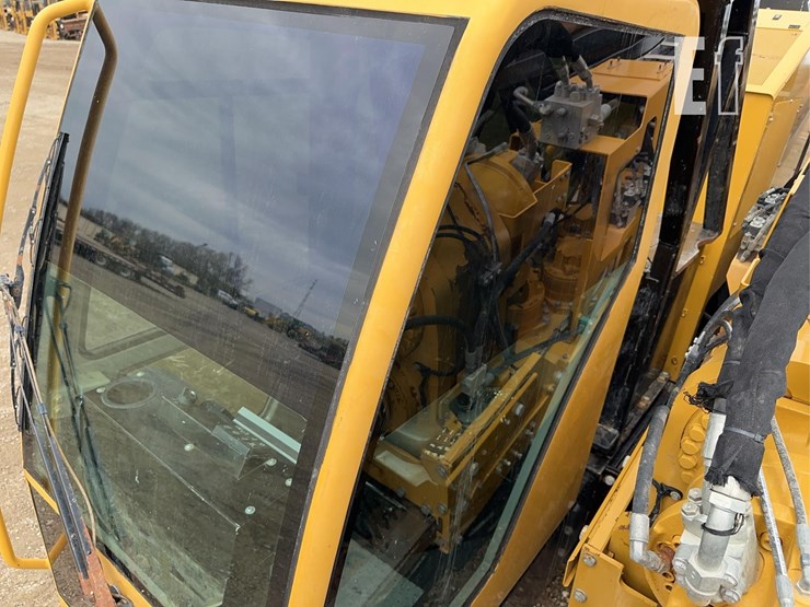 2020-vermeer-navigator-d100x140-series-iii-image-79