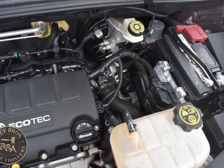 2014-buick-encore-image-53