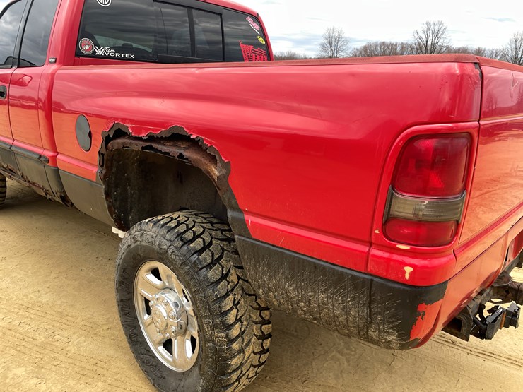 2001-dodge-ram-2500-image-29