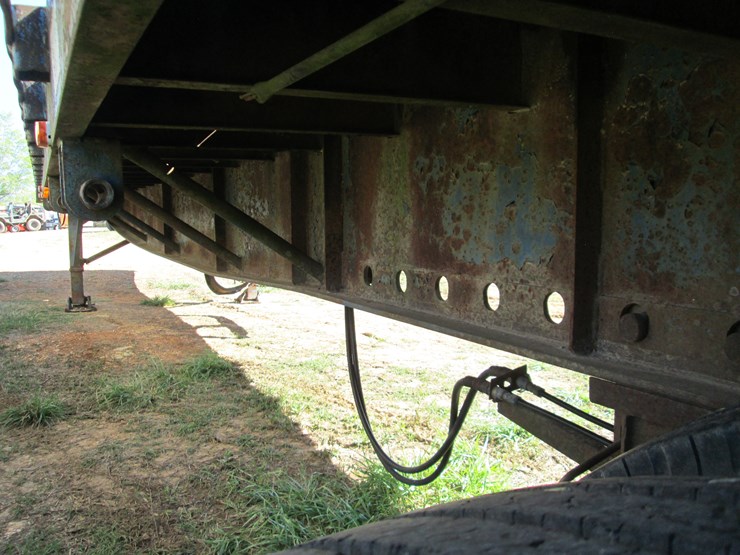 1987-great-dane-flat-bed-image-7