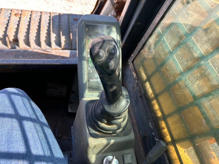 mustang-mtl25-image-22