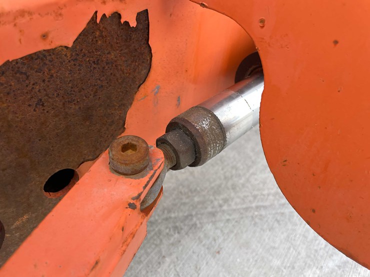 2006-jlg-450a-image-31