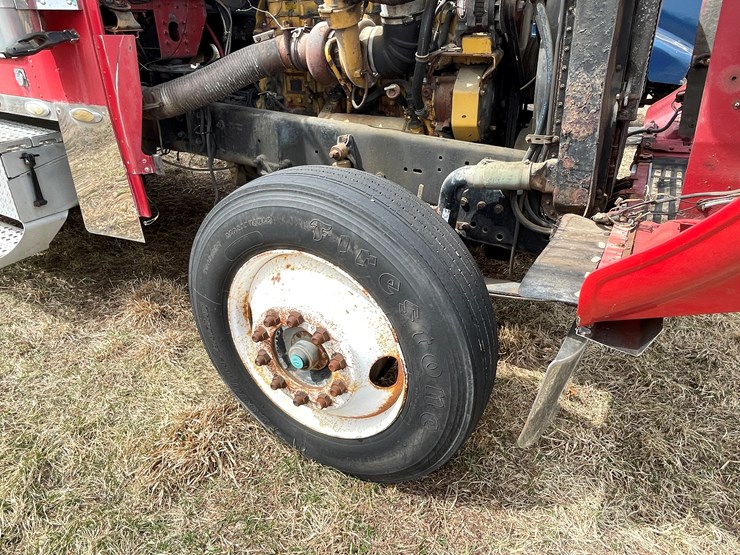 1995-caterpillar-3406-image-61