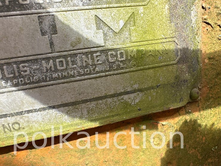 minneapolis-moline-r-image-11