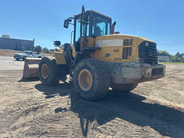 2004-komatsu-wa250-5l-image-7