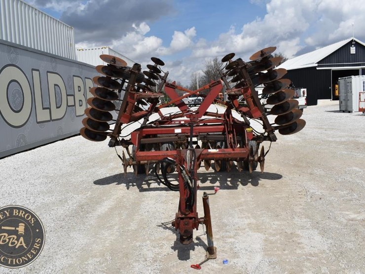 international-496-image-8