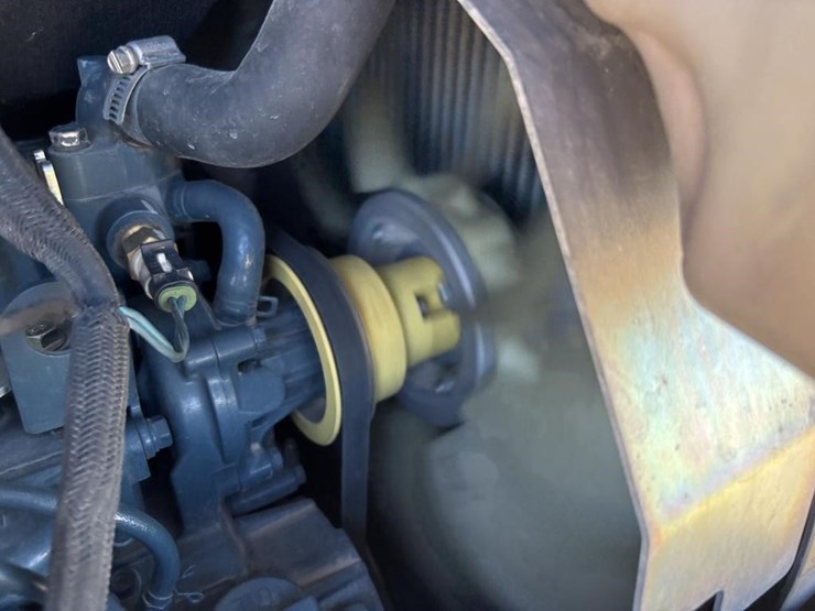 2020-bobcat-e26-image-50