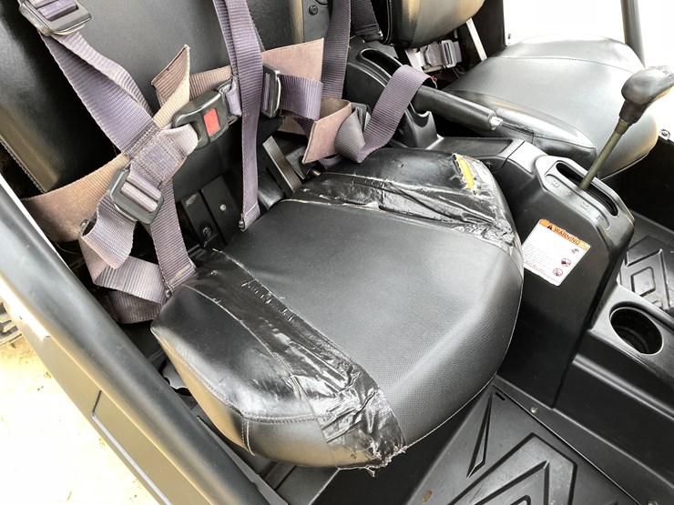 #602-•-2013-cf-moto-z6-utv-(sells-with-bill-of-sale-only)-image-45