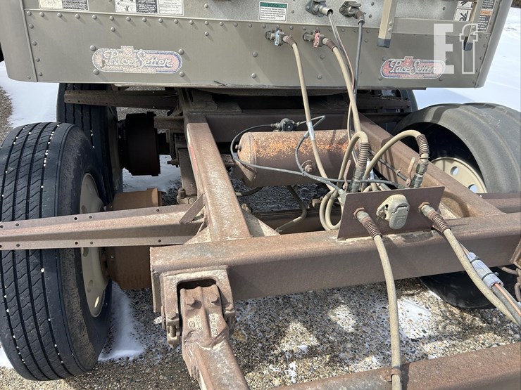 2009-wilson-grain-trailer-image-15