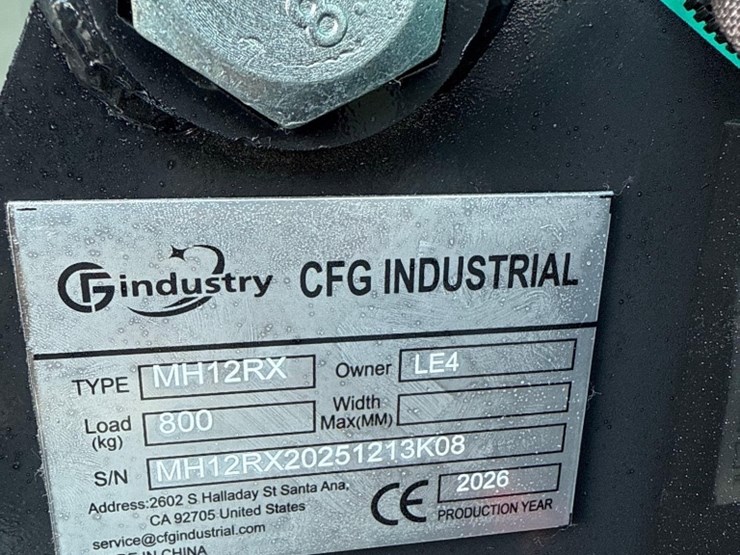 cfg-industry-mh12rx-image-7