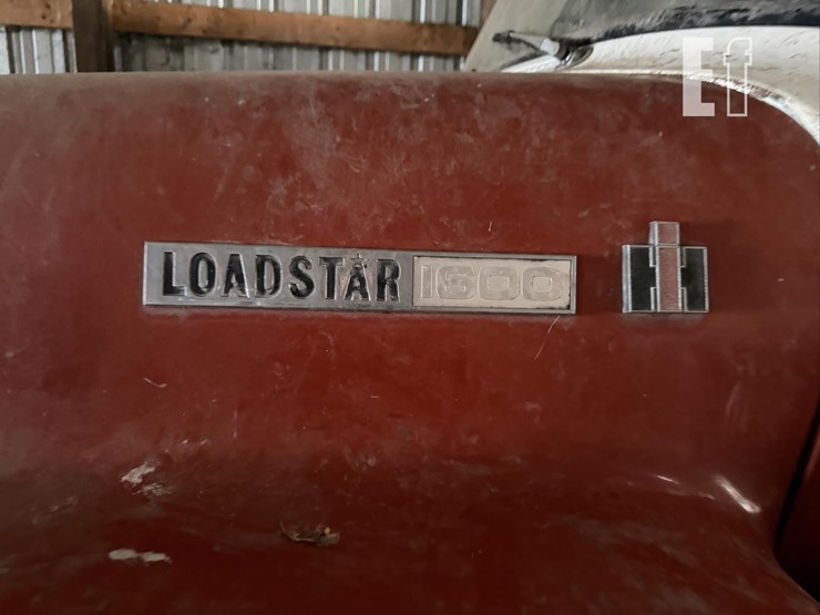 1978-international-loadstar-image-19