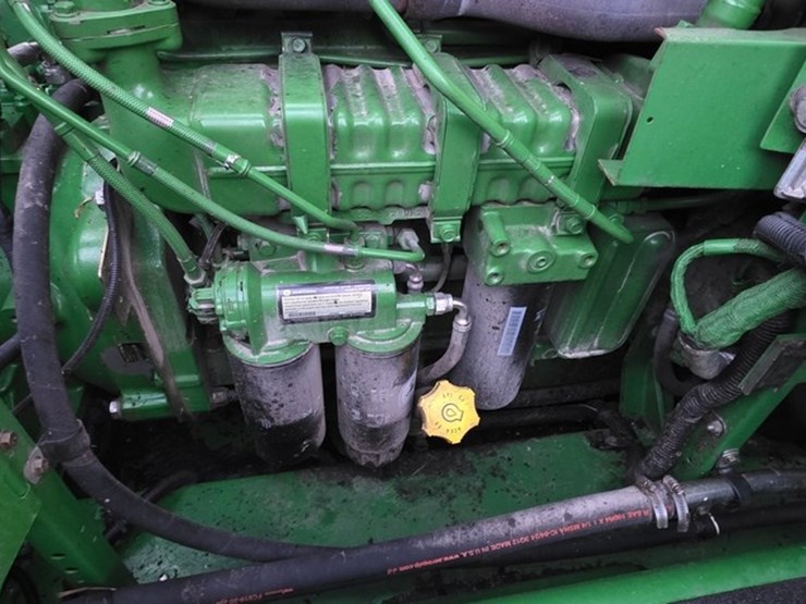2013-john-deere-s680-image-74