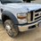 2008-ford-f550-image-12