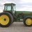 john-deere-4960-image-8