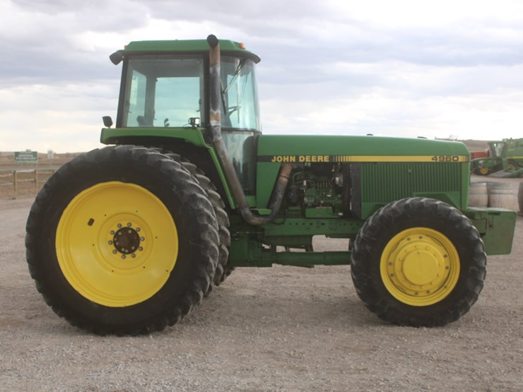 john-deere-4960-image-8