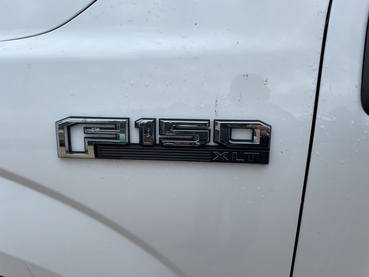 2018-ford-f150-image-9