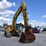 2013-komatsu-pc360-lc-10-image-19