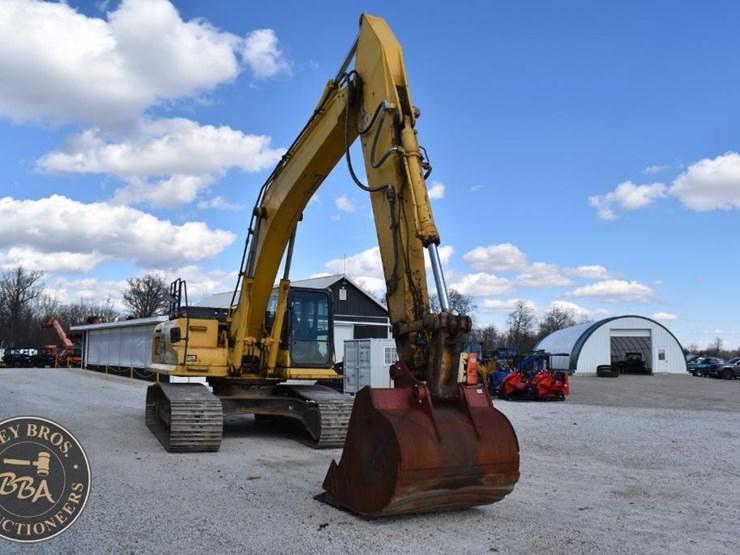 2013-komatsu-pc360-lc-10-image-19