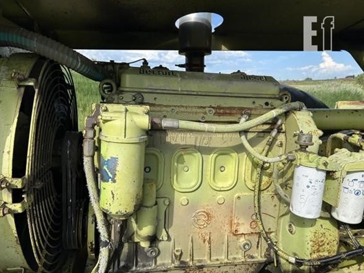 terex-ts14b-image-49