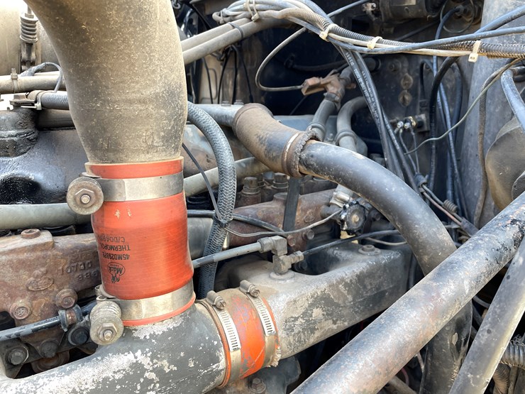 #401-•-1991-mac-rb688s-dump-truck-(has-mn-title)-image-122