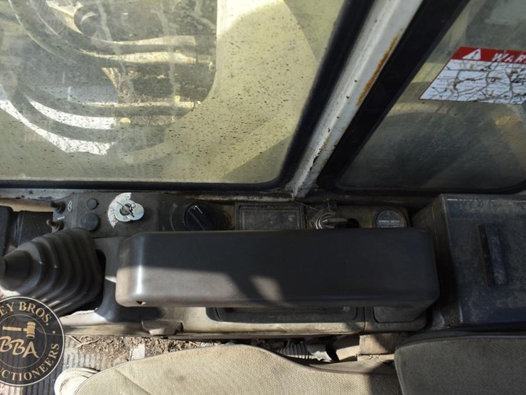 komatsu-pc300-5k-image-52