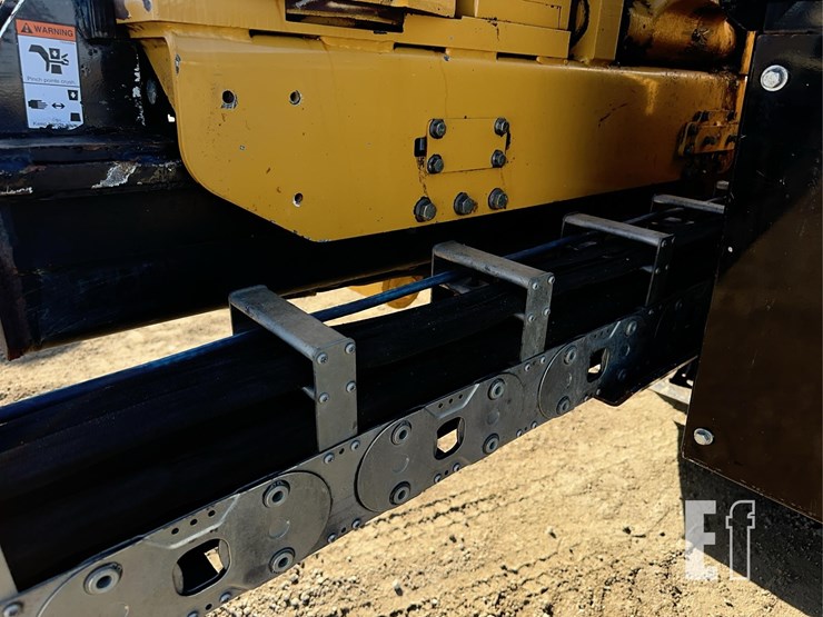 2018-vermeer-navigator-image-12