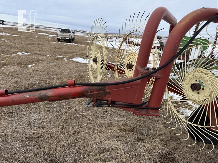 vicon-9-wheel-rake-270-image-19