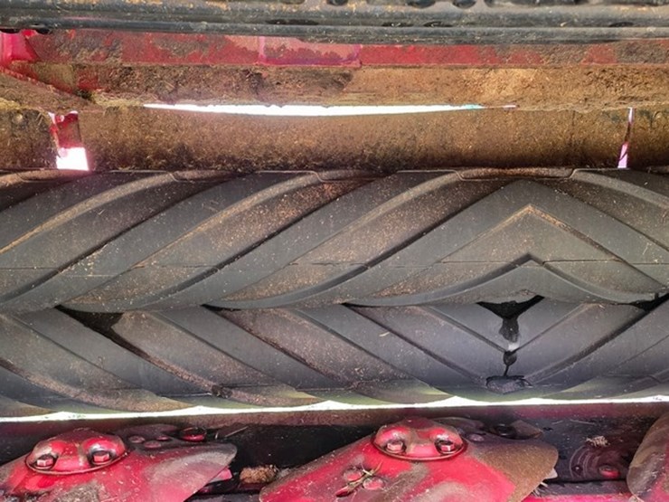 2023-case-ih-dc135-image-49