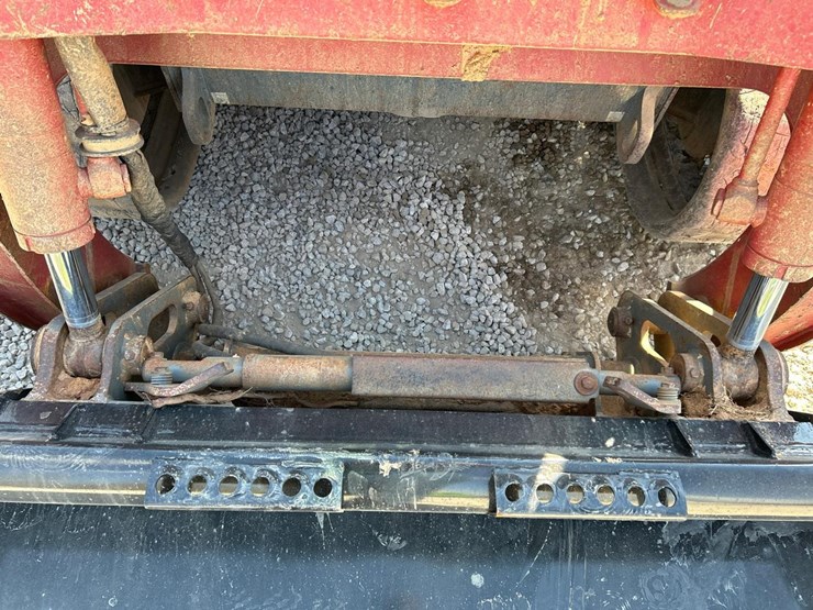 2020-takeuchi-tl12r2-image-10