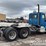 2018-peterbilt-579-image-63