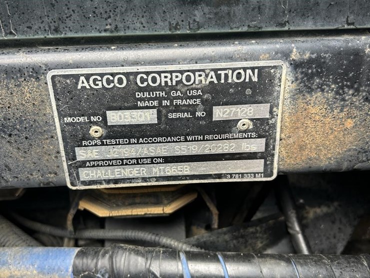 2005-challenger-mt665b-image-36