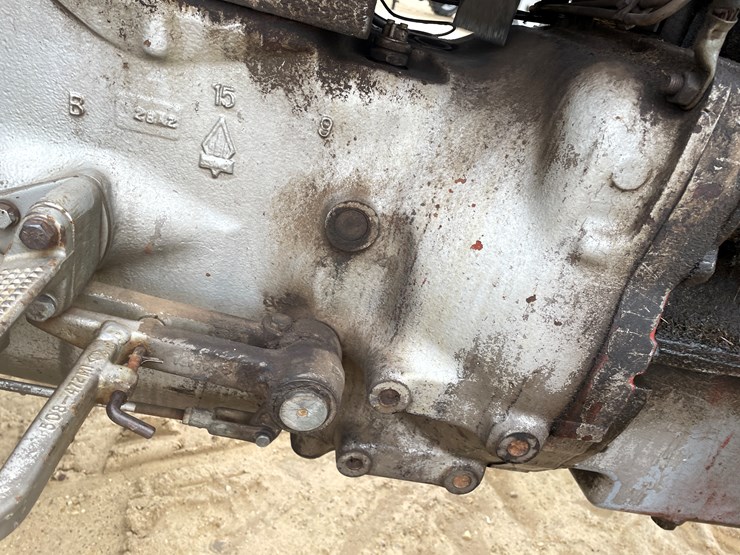 massey-ferguson-230-image-56