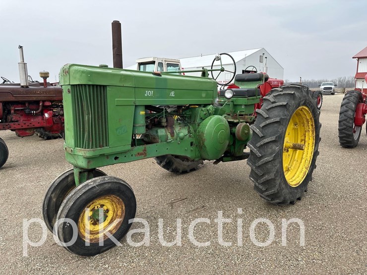 john-deere-60-image-1