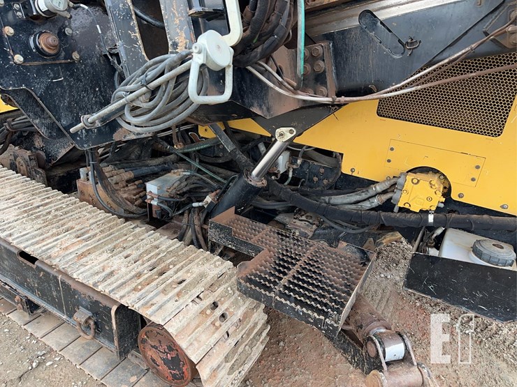 2014-vermeer-navigator-d60x90-image-23