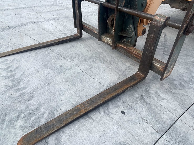 2007-mustang-642-image-32