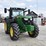 2023-john-deere-6r-145-image-17