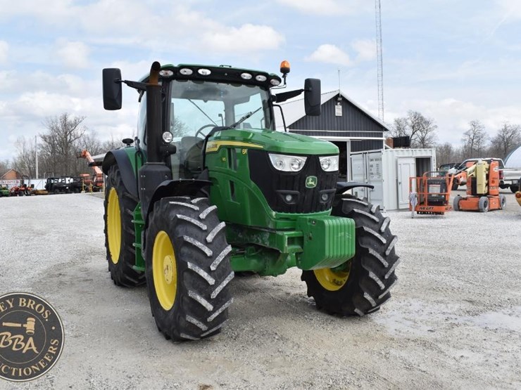 2023-john-deere-6r-145-image-17
