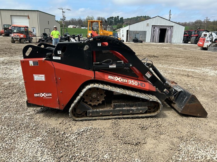 2017-morbark-950-image-5