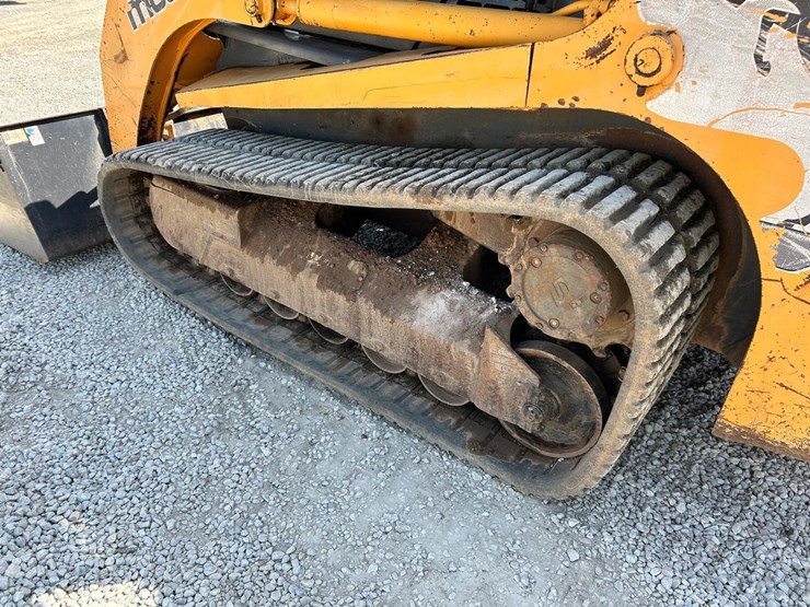 mustang-mtl25-image-16