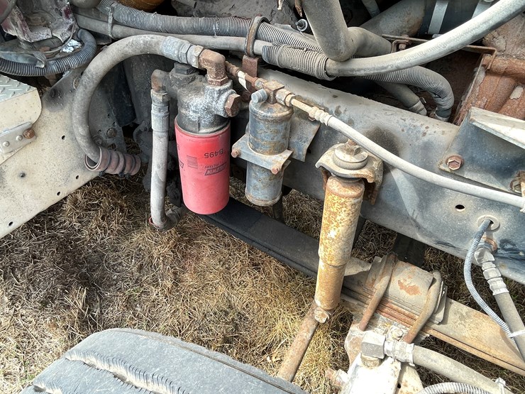 2000-international-2000-image-62