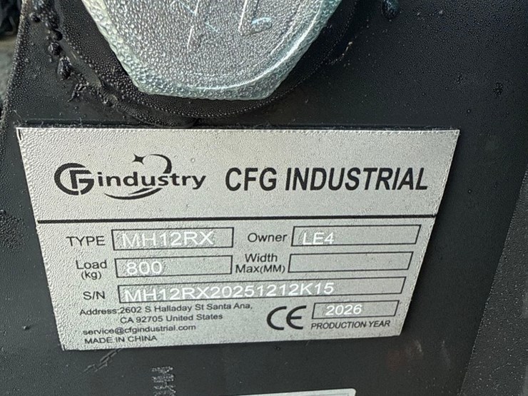 cfg-industry-mh12rx-image-9