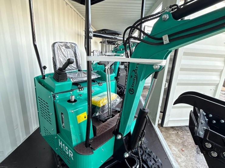 cfg-industry-h15r-image-3