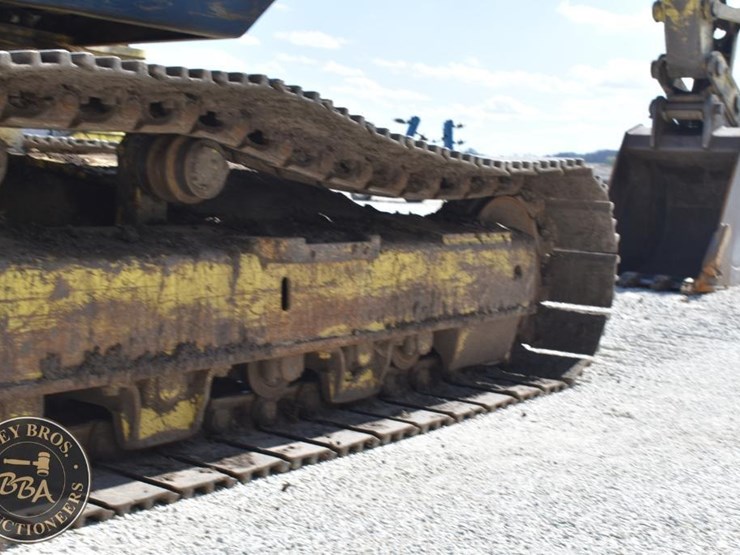 komatsu-pc300-5k-image-40