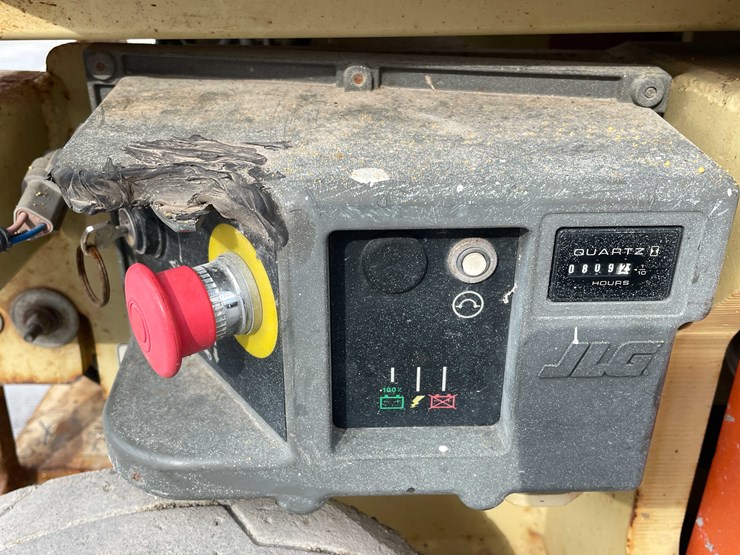 2014-jlg-1930es-image-10