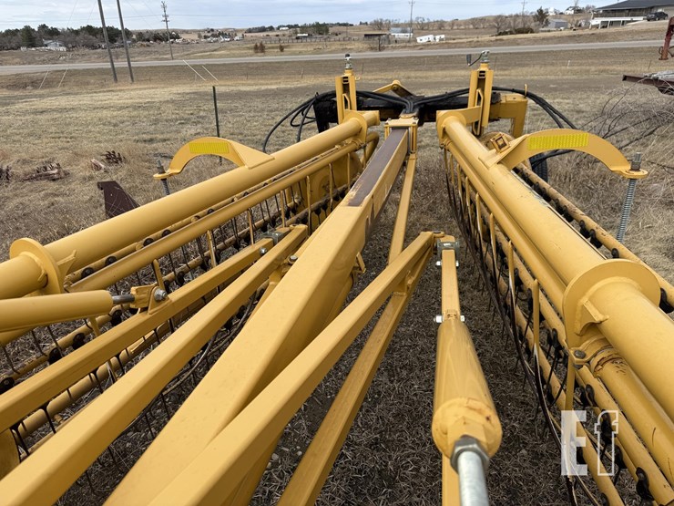 vermeer-r2300-image-17