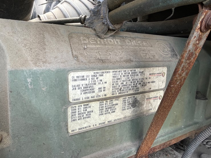 2000-international-2000-image-57