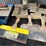assorted-concrete-finishing-hand-tools-image-1